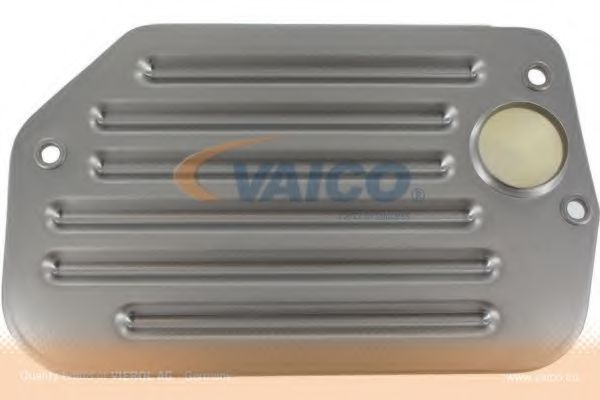 Imagine Filtru hidraulic, cutie de viteze automata VAICO V10-0421