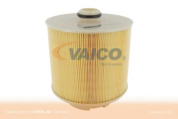 Imagine Filtru aer VAICO V10-0439