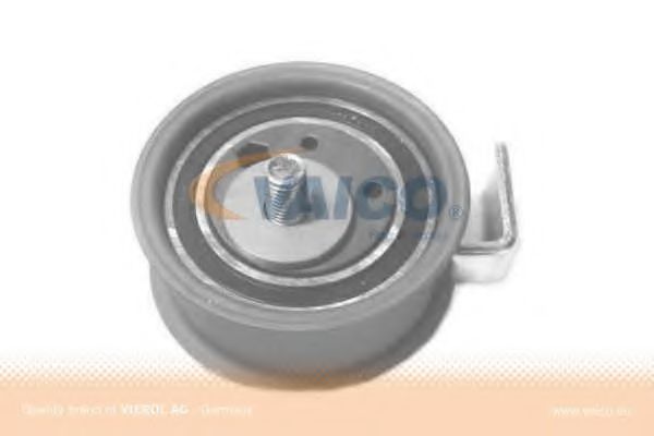 Imagine rola intinzator,curea distributie VAICO V10-0486