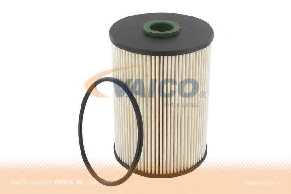 Imagine filtru combustibil VAICO V10-0499