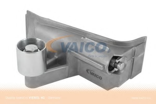 Imagine intinzator,curea transmisie VAICO V10-0565