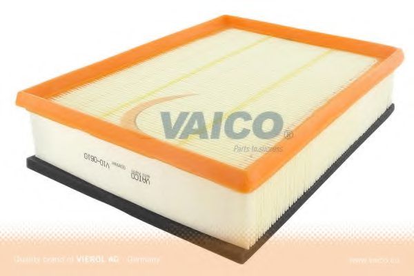 Imagine Filtru aer VAICO V10-0610