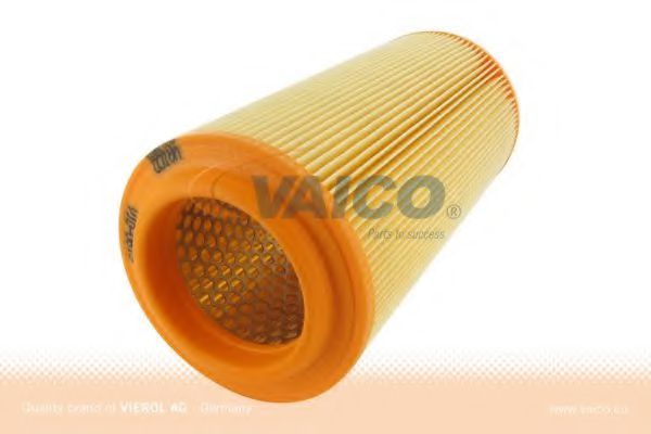 Imagine Filtru aer VAICO V10-0615