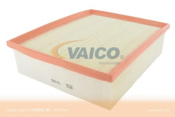 Imagine Filtru aer VAICO V10-0625