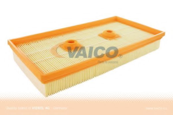 Imagine Filtru aer VAICO V10-0651