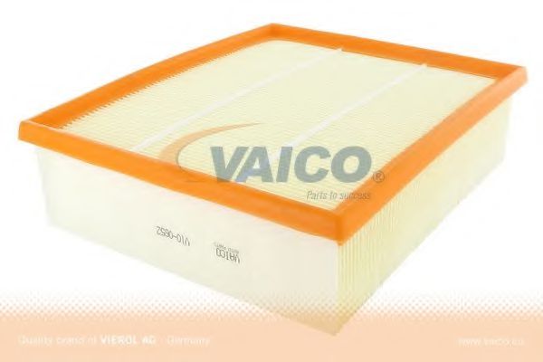 Imagine Filtru aer VAICO V10-0652