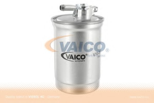 Imagine filtru combustibil VAICO V10-0654