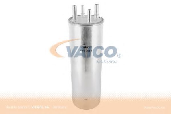 Imagine filtru combustibil VAICO V10-0656