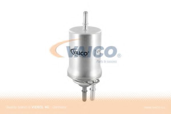 Imagine filtru combustibil VAICO V10-0660