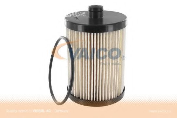 Imagine filtru combustibil VAICO V10-0662