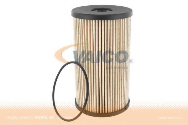 Imagine filtru combustibil VAICO V10-0664