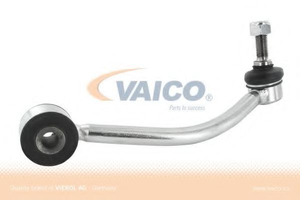 Imagine Brat/bieleta suspensie, stabilizator VAICO V10-0675