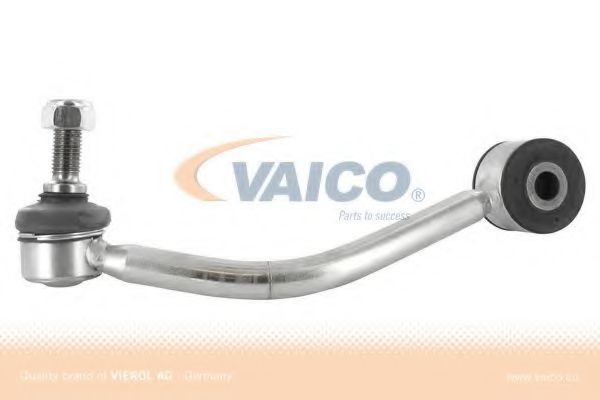 Imagine Brat/bieleta suspensie, stabilizator VAICO V10-0676
