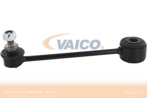 Imagine Brat/bieleta suspensie, stabilizator VAICO V10-0685