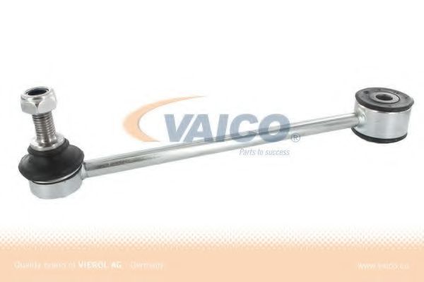 Imagine Brat/bieleta suspensie, stabilizator VAICO V10-0695