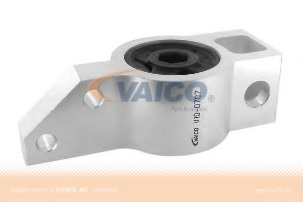 Imagine suport,trapez VAICO V10-0707