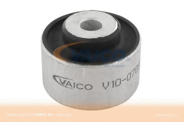 Imagine suport,trapez VAICO V10-0709