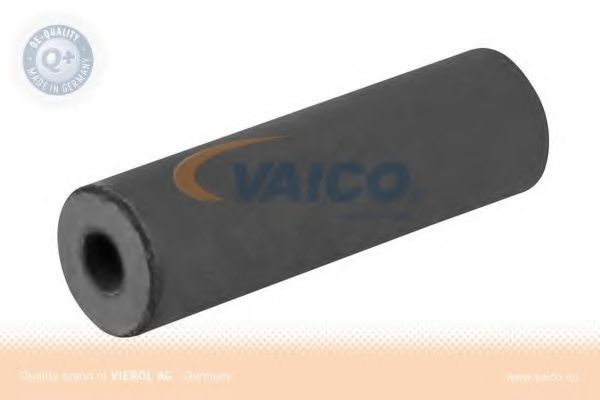 Imagine clapeta de inchidere,supracurgere combustibil VAICO V10-0714