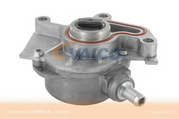 Imagine pompa vacuum,sistem de franare VAICO V10-0723