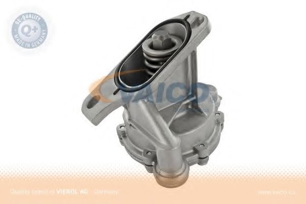 Imagine pompa vacuum,sistem de franare VAICO V10-0736