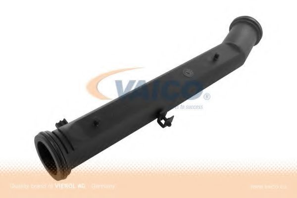 Imagine Cuplaj conducta lichid racire VAICO V10-0742