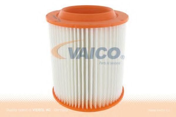 Imagine Filtru aer VAICO V10-0750