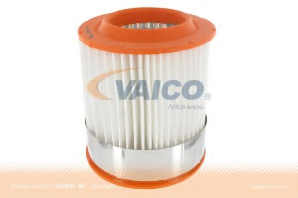 Imagine Filtru aer VAICO V10-0751