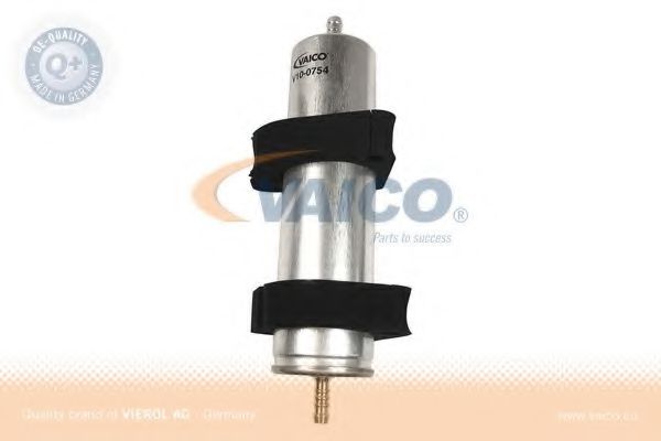 Imagine filtru combustibil VAICO V10-0754