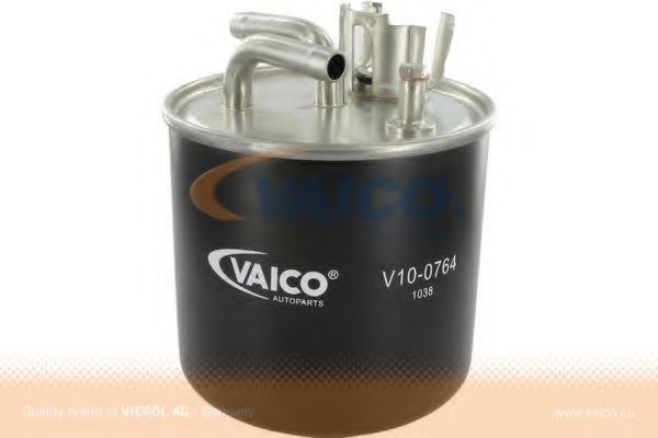 Imagine filtru combustibil VAICO V10-0764