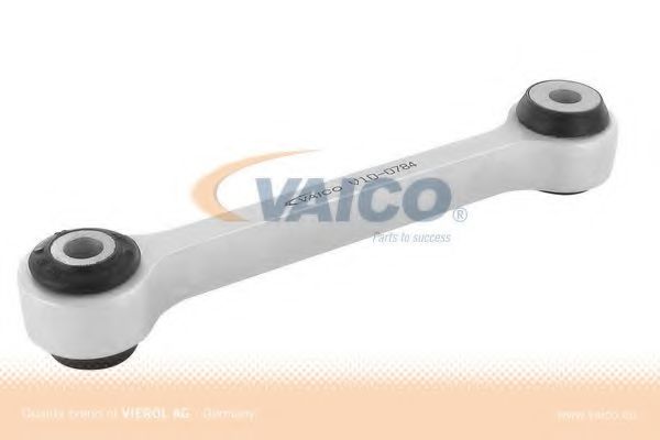 Imagine Brat/bieleta suspensie, stabilizator VAICO V10-0784-1