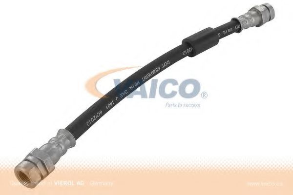 Imagine Furtun frana VAICO V10-0956