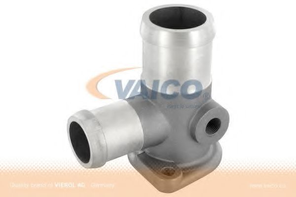 Imagine Flansa lichid racire VAICO V10-0960
