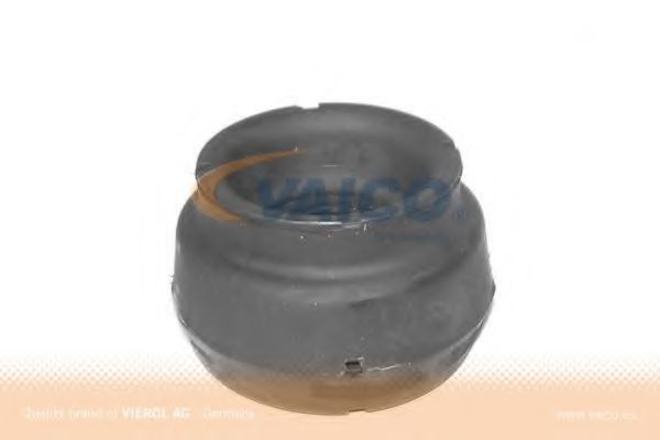 Imagine Rulment sarcina suport arc VAICO V10-1001