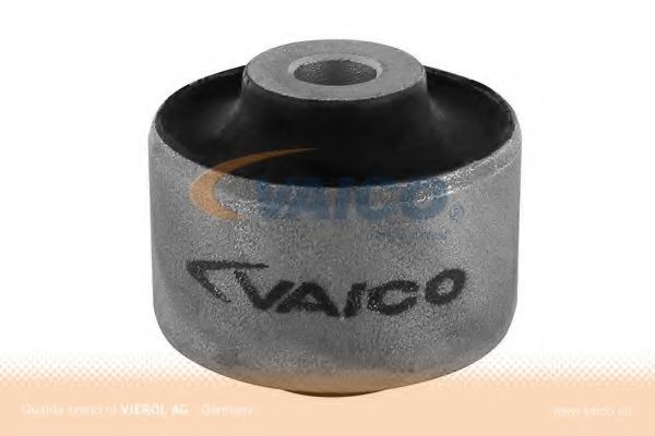 Imagine suport,trapez VAICO V10-1009