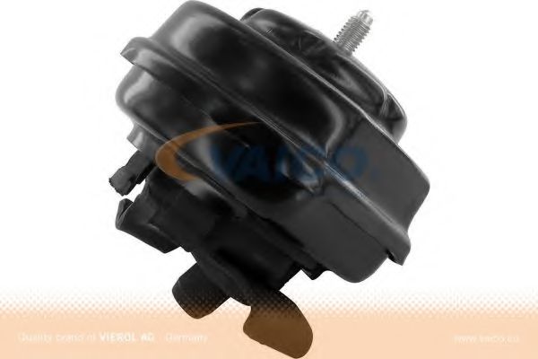 Imagine Suport motor VAICO V10-1103