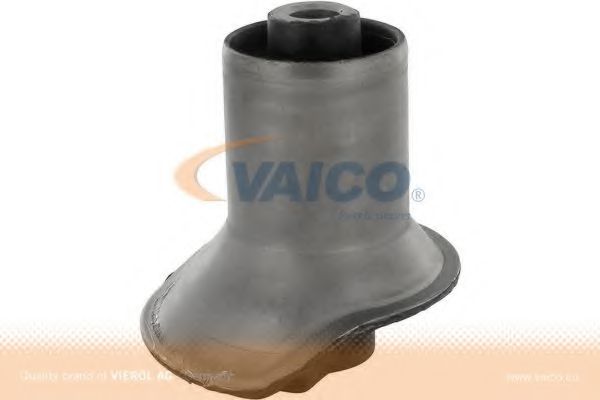 Imagine suport, ax VAICO V10-1115