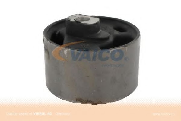 Imagine Suport motor VAICO V10-1124