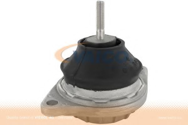 Imagine Suport motor VAICO V10-1142
