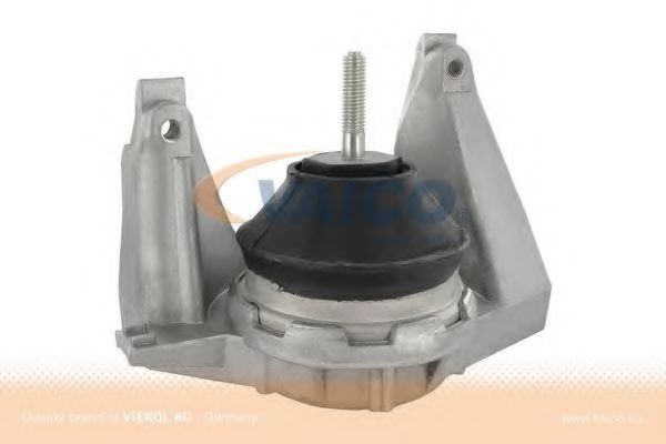 Imagine Suport motor VAICO V10-1148