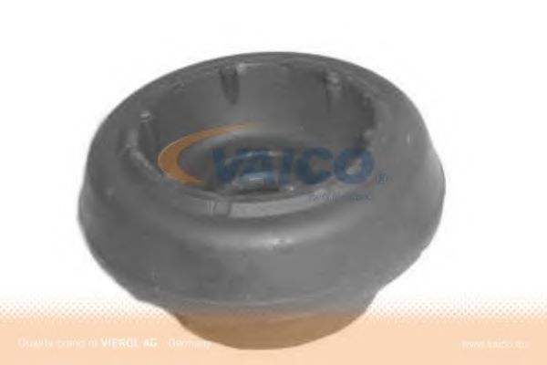 Imagine Rulment sarcina suport arc VAICO V10-1156