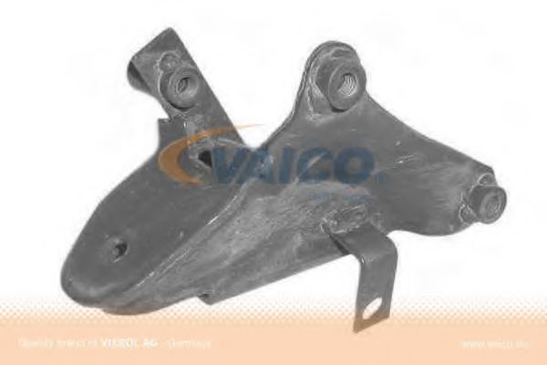 Imagine Tampon, suport motor VAICO V10-1175