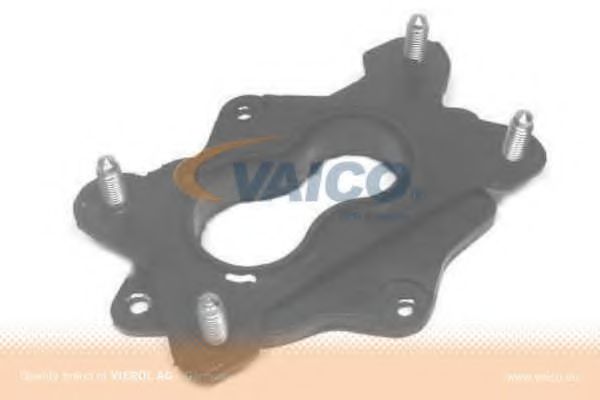 Imagine Flansa carburator VAICO V10-1217