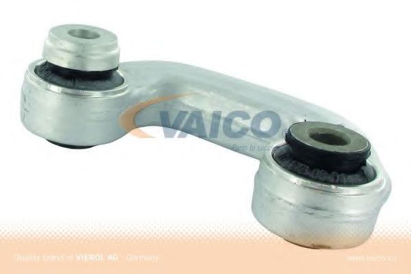 Imagine Brat/bieleta suspensie, stabilizator VAICO V10-1224