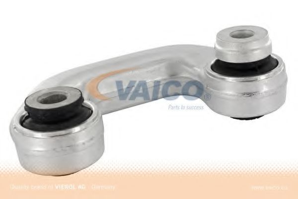 Imagine Brat/bieleta suspensie, stabilizator VAICO V10-1225