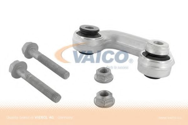 Imagine Brat/bieleta suspensie, stabilizator VAICO V10-1225-1