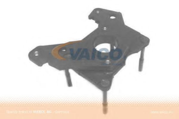 Imagine Flansa carburator VAICO V10-1238
