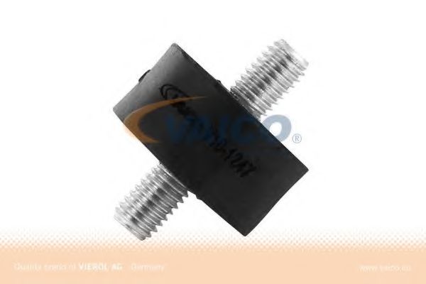 Imagine Suport radiator VAICO V10-1247