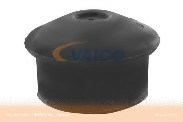 Imagine Suport motor VAICO V10-1268