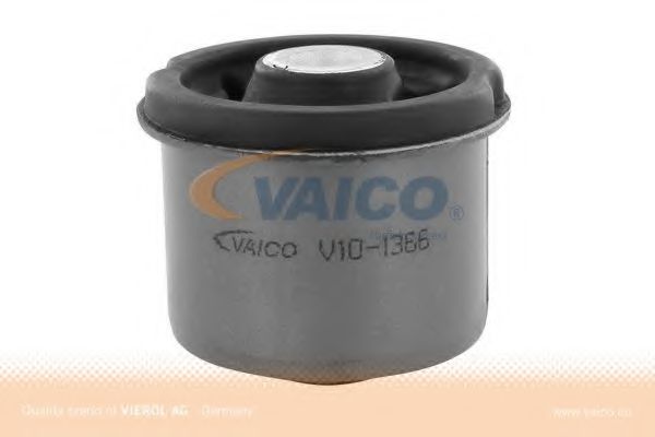 Imagine suport, ax VAICO V10-1366