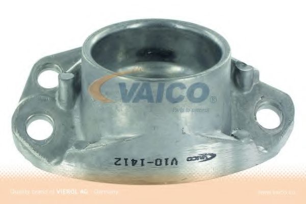 Imagine Rulment sarcina suport arc VAICO V10-1412